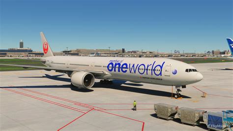 pmdg 777-300er liveries|Custom Liveries for the PMDG B777. .